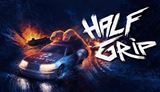 Half Grip láka na netradičné preteky s jednou rukou, demo už nájdete na Steame